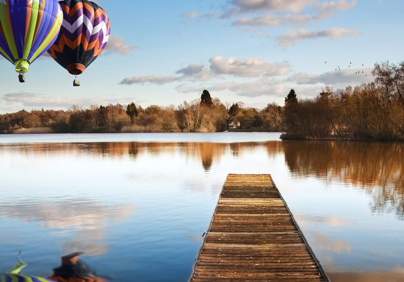 Articolo categoria UNO