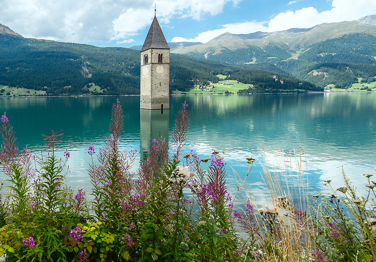 Copia di Articolo categoria TRE