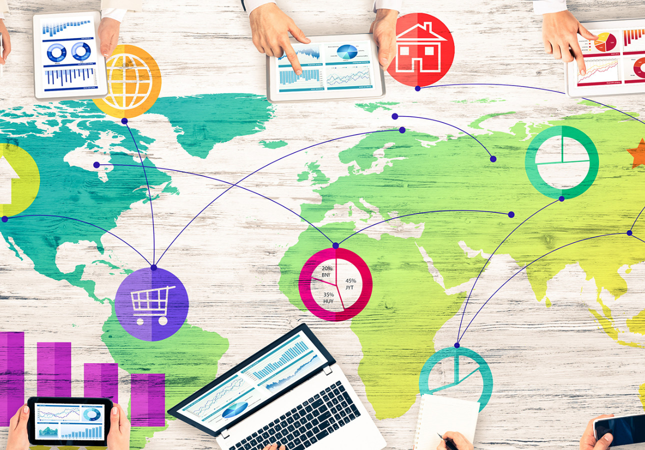 Copia di Copia di Copia di Copia di Copia di Copia di Copia di Articolo categoria QUATTRO